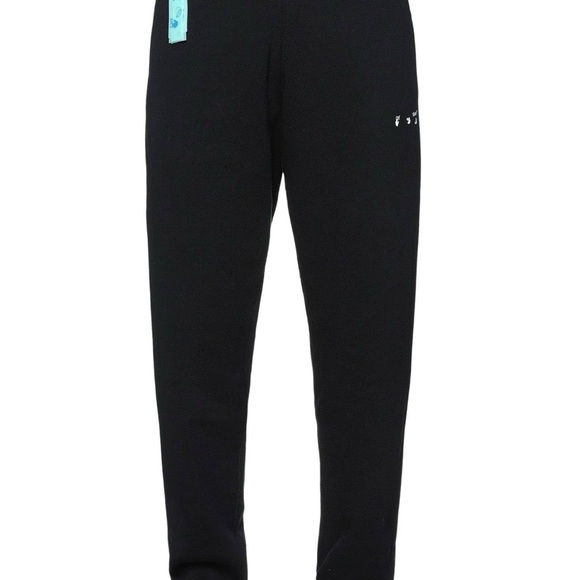 Off-White Mens joggers